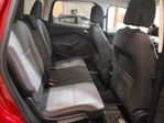 Ford Escape 2013