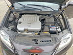 Lexus ES 2014