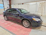 Chrysler 200 2011