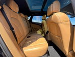 Porsche Macan 2018