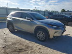 Lexus NX 2016