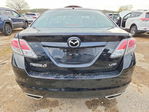 Mazda 6 2011