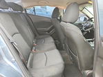 Mazda 3 2015