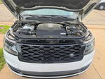 Land Rover Range Rover 2020