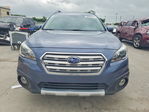 Subaru Outback 2016
