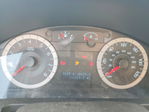 Ford Escape 2011