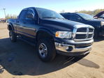 Dodge RAM 2005