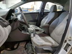Hyundai Accent 2012