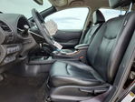 Nissan Leaf 2013