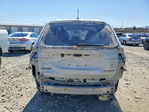 Mitsubishi Outlander 2014