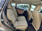 Toyota RAV 4 2014