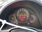 Volkswagen Beetle 2012