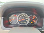 Honda Pilot 2007