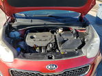 Kia Sportage 2017