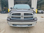 Dodge RAM 2010
