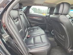 Cadillac XTS 2013