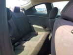 Nissan Altima 2012