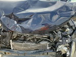 Chevrolet Equinox 2015