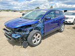 Ford Escape 2015