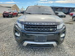 Land Rover Range Rover 2015