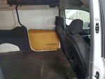 Ford Transit 2015