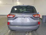 Ford Escape 2023