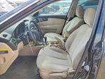 Kia Optima 2009