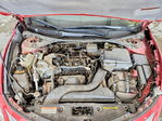 Nissan Altima 2014