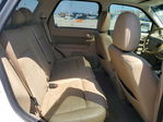 Ford Escape 2009