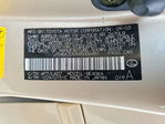 Lexus ES 2004