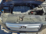 Honda Pilot 2006