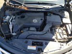 Nissan Altima 2014