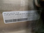 Audi A6 2007
