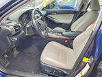 Lexus IS 2015