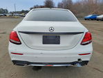 Mercedes-Benz E-klasse 2017