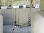 Honda Pilot 2006