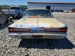 Dodge Monaco 1966