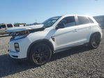 Mitsubishi Outlander 2021