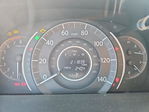 Honda CR-V 2015