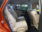 Dodge Journey 2011