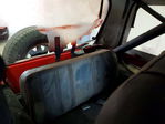 Jeep CJ 1983
