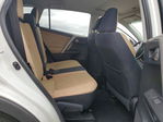 Toyota RAV 4 2016