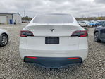 Tesla Model Y 2020