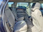 Buick Enclave 2011