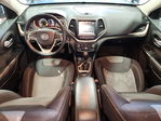 Jeep Cherokee 2014