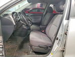 Toyota Corolla 2008