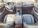 Ford Edge 2019