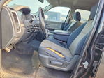 Dodge RAM 2010
