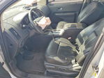 Ford Edge 2010