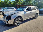 Cadillac SRX 2006